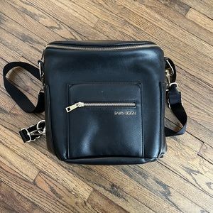 Fawn Design Mini Backpack-diaper bag